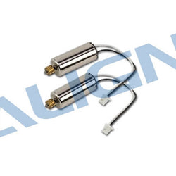 Align M424 Quadcopter Motor (R)