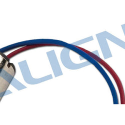 Align M424 Quadcopter Motor (L) : M424006XXT