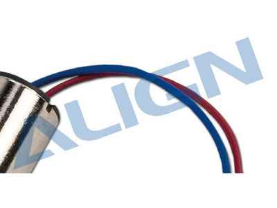 Align M424 Quadcopter Motor (L) : M424006XXT