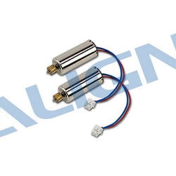 Align M424 Quadcopter Motor (L) : M424006XXT