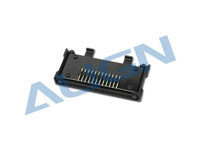 Align MR25 Power Supply Cover Set (M425016XX)