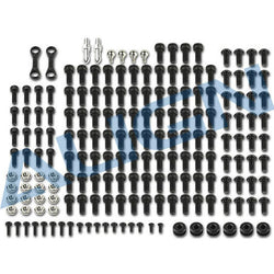 Align MR25 Screw Parts (M425014XXT)