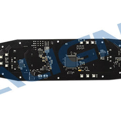 Align MR25X Flight Control Circuit Board (M425017AXT)