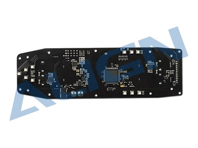 Align MR25X Flight Control Circuit Board (M425017AXT)