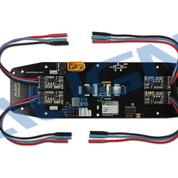 Align MR25X Flight Control Circuit Board (M425017AXT)