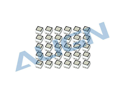 Align MR25 LED Light (M428018XXT) : M425018XXT