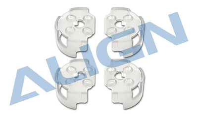 Align 2205 Motor Cover (4) : M425020XXT