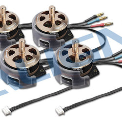 2205 Motor Upgrade Set : M425022XXT