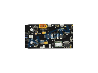 Align MR25/MR25P IMU Circuit Board : M425023XXT