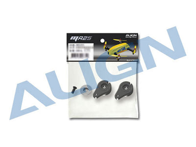 Align MR25 Protective Servo Horn : M425034XXT