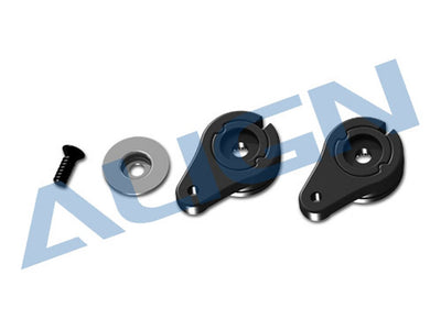 Align MR25 Protective Servo Horn : M425034XXT