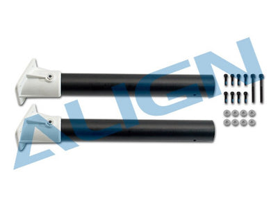 Align M470 Landing Gear Tube Set