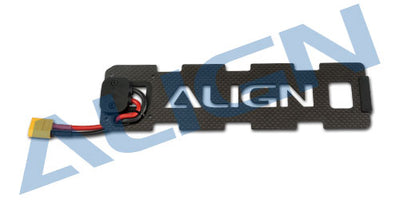 Align M480L/M690L Main Battery Plate