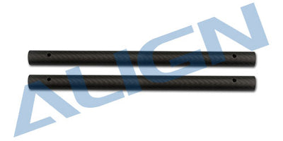 Align Multicopter 24 Carbon Tube 345 (2)