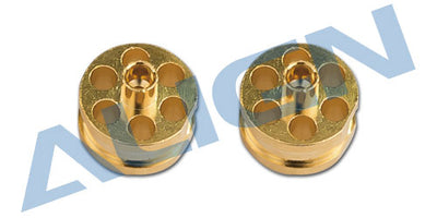 Align Multicopter 3.5MM Female Terminal (2)