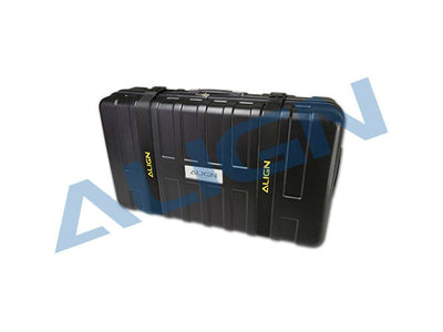 Align M480L/M690L Carry Box : M690003XXT