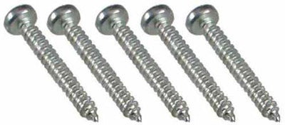 S/Tapping Screws M2.2x14 (2) (MA0035) - midland helicopters