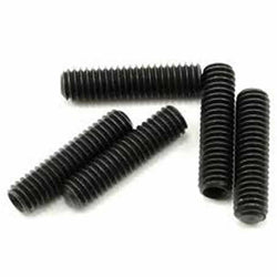 0058-3 4 x 16 Socket Set Screw