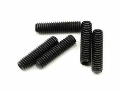 0058-3 4 x 16 Socket Set Screw