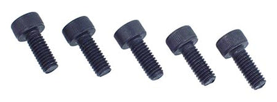 0078-5 4 x 10mm Socket Bolts