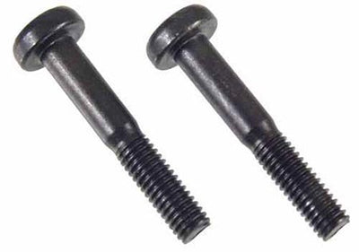 M3x18 Phillips Machine Bolt