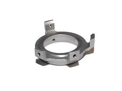 0214-1 Lower Swashplate Control Ring