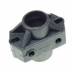 0219 Washout Centre Hub- Plastic
