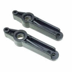 0221 Washout Arms- Plastic