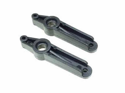0221 Washout Arms- Plastic