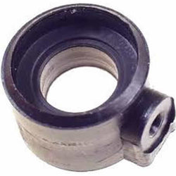 0437 Plastic Control Slider Ring