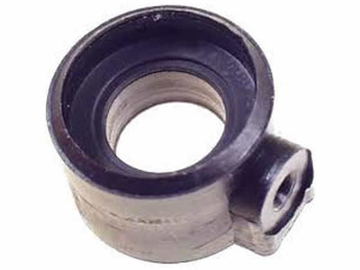 0437 Plastic Control Slider Ring