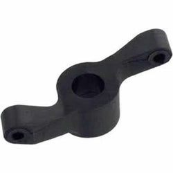 0440 Pivot in Style T/R Pitch Yoke