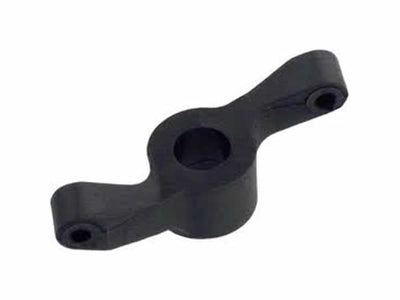 0440 Pivot in Style T/R Pitch Yoke