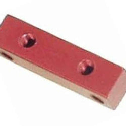 0586-16 Corner Block- 24.65mm