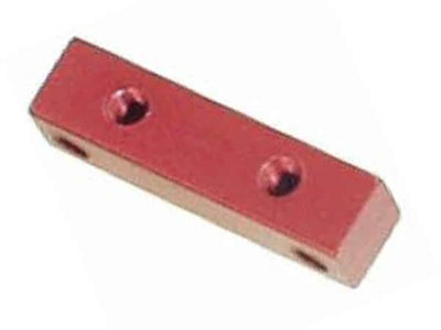 0586-16 Corner Block- 24.65mm