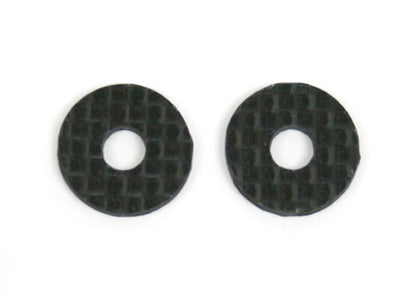 120-7 m5 x 15 C/F Safety Washers