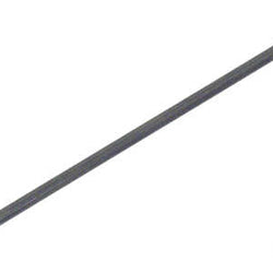 122-94 M3 x 97 Threaded Control Rod