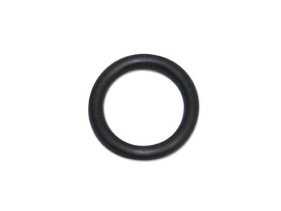 128-128 Rubber Shroud Grommets
