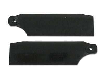128-166 T/R BLADES