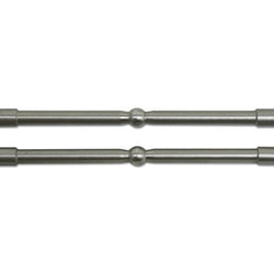 128-189 FLYBAR CONTROL BAR