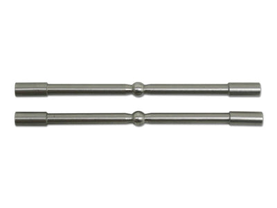 128-189 FLYBAR CONTROL BAR