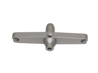 128-192 C/F Flybar Arms