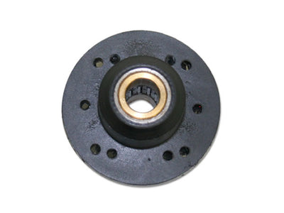 AUTOROTATION HUB - FURY 55