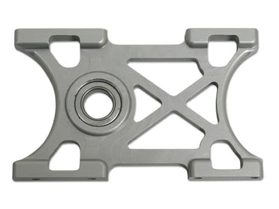 128-55 Upper Main Shaft Bearing Block