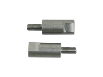 128-90 Tank Plate Mounting Studs