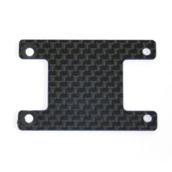 129-25 C/F Gyro Plate