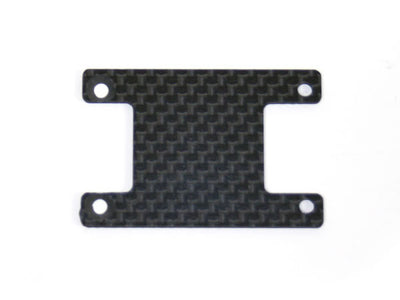 129-25 C/F Gyro Plate