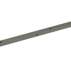 129-43 Battery Mount Rails