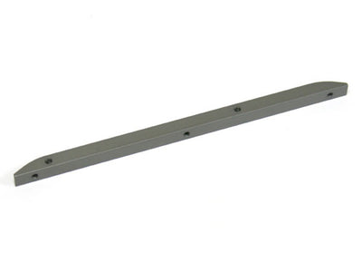 129-43 Battery Mount Rails