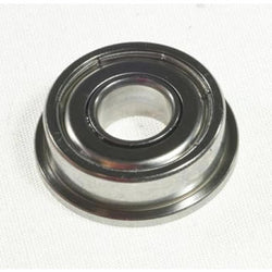 129-63 Lower Bearing Block Bearing 6 x 15 x 5 (1pk)